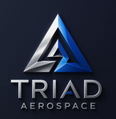 Triad Logo